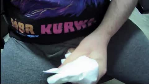 bufux online show from 8, 4, 2026