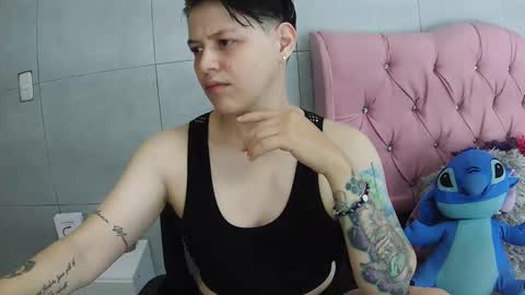 bug2025 online show from 11, 11, 2025