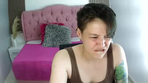 bug2025 online show from 3, 2, 2026