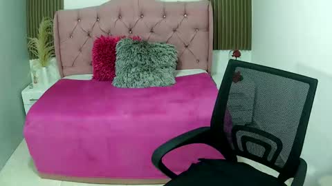 bug2025 online show from 3, 3, 2026