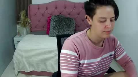 bug2025 online show from 6, 4, 2026