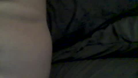 Snapshot of buggalugs1963 chatting on 7, 7, 2026 Bugs online show from 7, 7, 2026