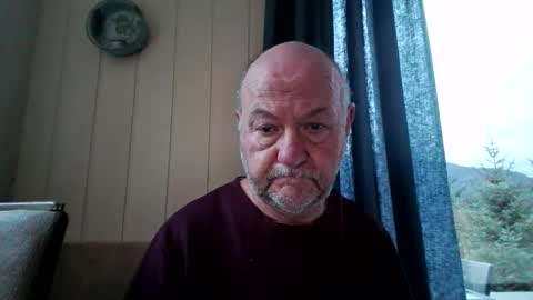 buggemann online show from 29, 9, 2025