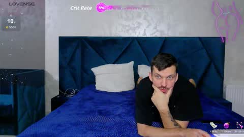 bugs_and_bunny13 online show from 12, 1, 2026