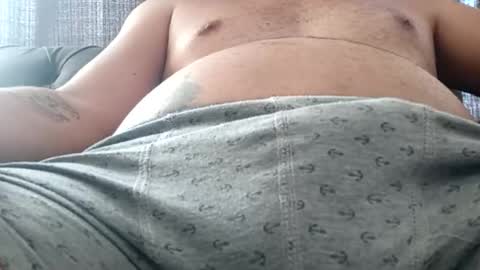 bugslolabunny24 online show from 26, 7, 2026