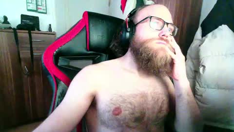 Snapshot of buhalteris chatting on 27, 5, 2026 Lukas online show from 27, 5, 2026