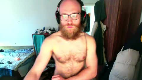 Snapshot of buhalteris chatting on 28, 5, 2026 Lukas online show from 28, 5, 2026