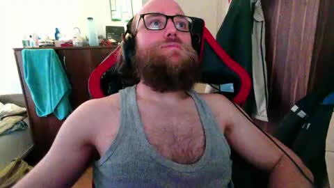 Snapshot of buhalteris chatting on 31, 5, 2026 Lukas online show from 31, 5, 2026