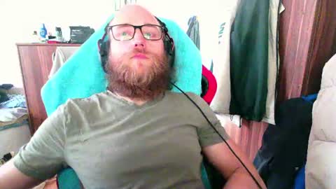 Snapshot of buhalteris chatting on 3, 7, 2026 Lukas online show from 3, 7, 2026