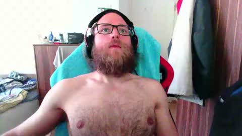 Snapshot of buhalteris chatting on 4, 7, 2026 Lukas online show from 4, 7, 2026