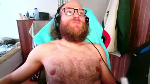 Snapshot of buhalteris chatting on 5, 7, 2026 Lukas online show from 5, 7, 2026