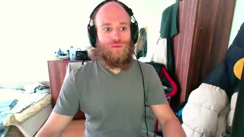 Snapshot of buhalteris chatting on 6, 7, 2026 Lukas online show from 6, 7, 2026