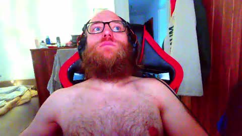 Snapshot of buhalteris chatting on 8, 7, 2026 Lukas online show from 8, 7, 2026