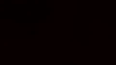 buigh760177 online show from 10, 1, 2026