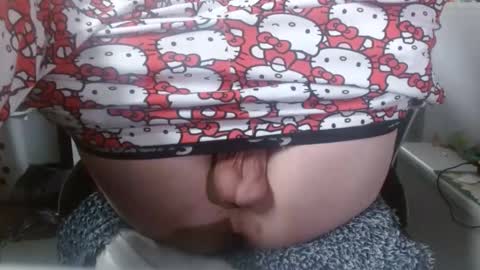 Snapshot of builtdeadboy chatting on 4, 3, 2025 builtdeadboy online show from 4, 3, 2025