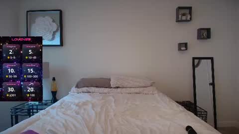 buitifulblonde online show from 26, 6, 2026