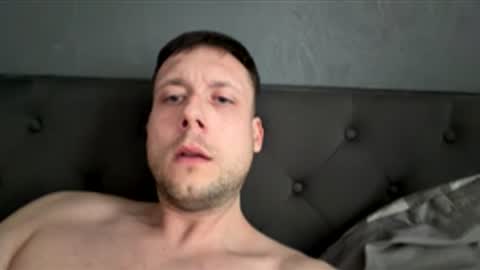 bujak69 online show from 13, 3, 2026