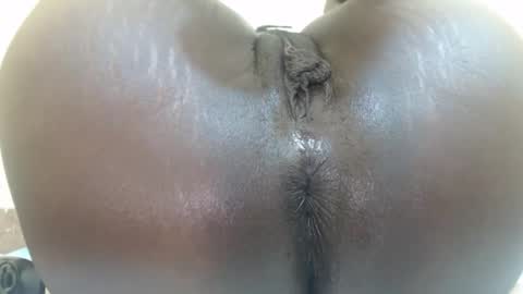 bujju456 online show from 21, 4, 2026