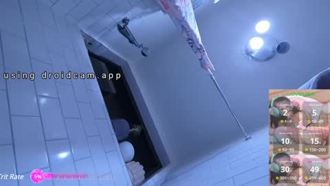 Snapshot of bukkakebae chatting on 30, 12, 2024 bukkakebae online show from 30, 12, 2024