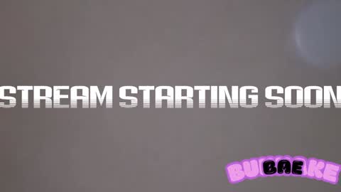 Snapshot of bukkakebae chatting on 1, 1, 2025 bukkakebae online show from 1, 1, 2025