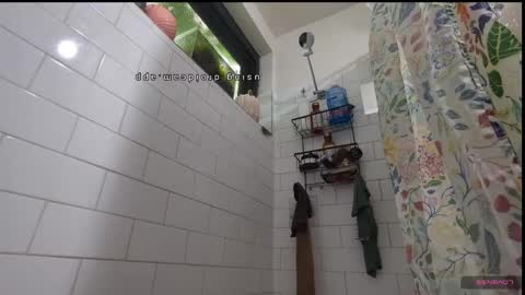 Snapshot of bukkakebae chatting on 14, 2, 2025 bukkakebae online show from 14, 2, 2025