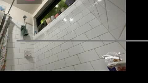 Snapshot of bukkakebae chatting on 19, 2, 2025 bukkakebae online show from 19, 2, 2025