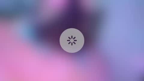 Snapshot of bukkakebae chatting on 7, 3, 2025 bukkakebae online show from 7, 3, 2025