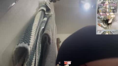 Snapshot of bukkakebae chatting on 25, 9, 2025 bukkakebae online show from 25, 9, 2025