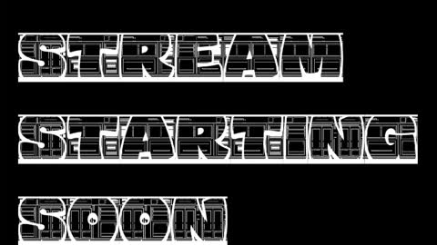 bukkakebae online show from 3, 3, 2026