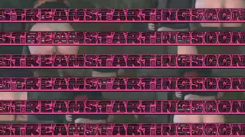 Snapshot of bukkakebae chatting on 1, 5, 2026 bukkakebae online show from 1, 5, 2026