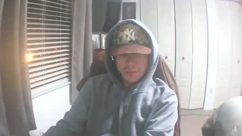 bukkaking online show from 11, 1, 2025