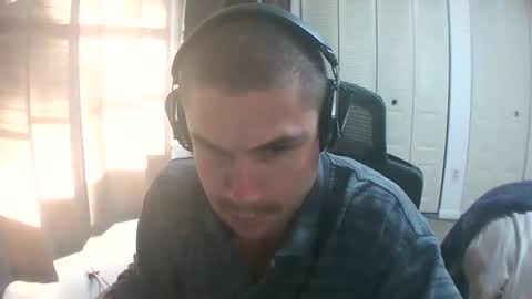 bukkaking online show from 12, 1, 2025