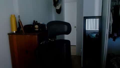 bukkaking online show from 22, 11, 2025