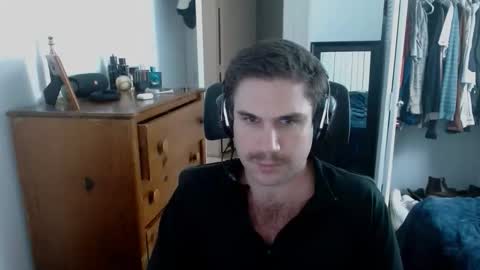 bukkaking online show from 2, 12, 2025