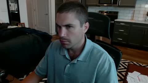 Snapshot of bukkaking69 chatting on 25, 5, 2026 bukkaking online show from 25, 5, 2026