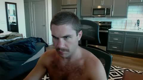 Snapshot of bukkaking69 chatting on 4, 6, 2026 bukkaking online show from 4, 6, 2026