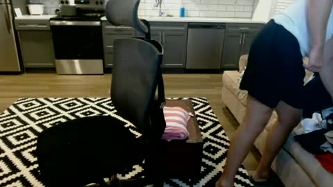 Snapshot of bukkaking69 chatting on 22, 6, 2026 bukkaking online show from 22, 6, 2026