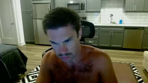 Snapshot of bukkaking69 chatting on 2, 7, 2026 bukkaking online show from 2, 7, 2026