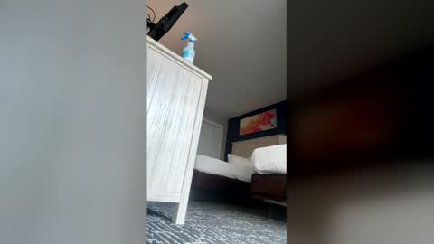 bukywotgzoaw online show from 27, 4, 2026