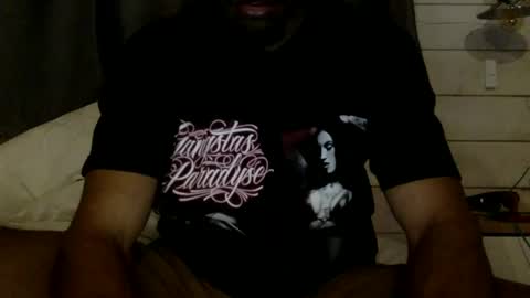 Snapshot of bulaboy27 chatting on 5, 12, 2024 meaty man online show from 5, 12, 2024