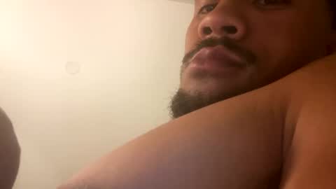 Snapshot of bulaboy27 chatting on 30, 1, 2025 meaty man online show from 30, 1, 2025