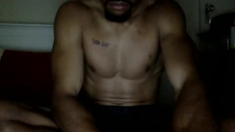 Snapshot of bulaboy27 chatting on 23, 2, 2025 meaty man online show from 23, 2, 2025