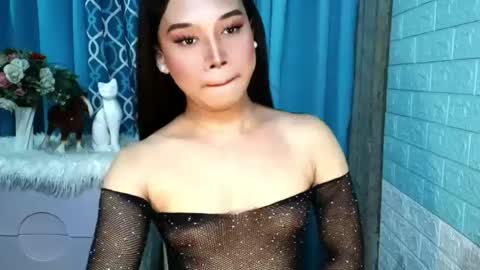 Snapshot of bulad_pinikas69 chatting on 7, 8, 2026 Mikay online show from 7, 8, 2026