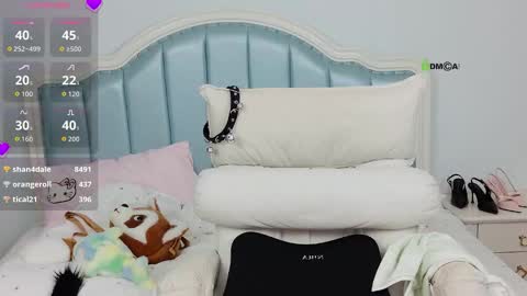 Sandy----xx online show from 24, 11, 2025