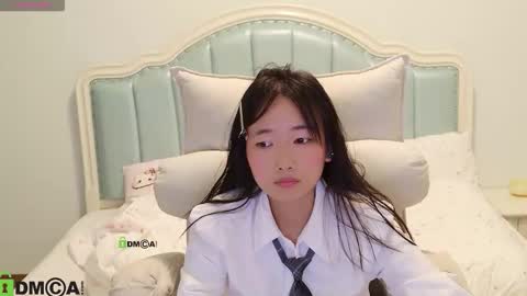 Sandy----xx online show from 27, 2, 2026