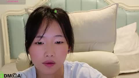 Sandy----xx online show from 3, 4, 2026