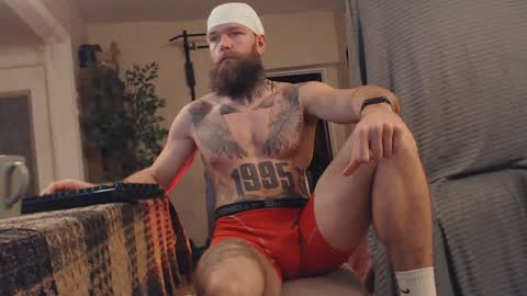 Dmitriy  online show from 9, 1, 2025