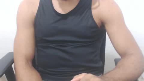 Snapshot of buldgeinboxer chatting on 4, 12, 2024 buldgeinboxer online show from 4, 12, 2024