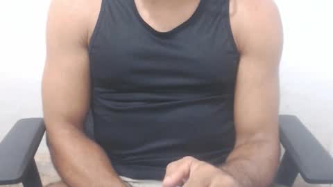 Snapshot of buldgeinboxer chatting on 4, 12, 2024 buldgeinboxer online show from 4, 12, 2024