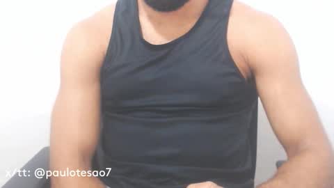 Snapshot of buldgeinboxer chatting on 22, 12, 2024 buldgeinboxer online show from 22, 12, 2024